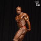 Charles  Griffen - NPC Nationals 2015 - #1