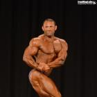 Allen   Kuhl - NPC Nationals 2014 - #1