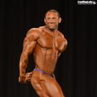 Allen   Kuhl - NPC Nationals 2014 - #1