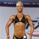 Cassie  Weitze - NPC San Jose 2010 - #1