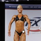 Cassie  Weitze - NPC San Jose 2010 - #1