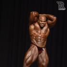 Shaunte  Blakely - NPC Nationals 2015 - #1