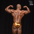 Nate  Brock - NPC Nationals 2015 - #1