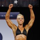 Cassie  Weitze - NPC San Jose 2010 - #1