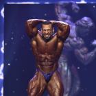 Steve   Kuclo - IFBB Arnold Classic 2022 - #1
