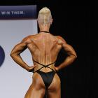 Cassie  Weitze - NPC San Jose 2010 - #1