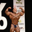 Jonathan   Delarosa - IFBB New York Pro 2019 - #1