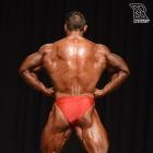 KJ  Al-Danab - NPC Nationals 2015 - #1