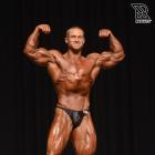 Derek  Duszynski - NPC Nationals 2015 - #1