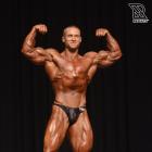 Derek  Duszynski - NPC Nationals 2015 - #1