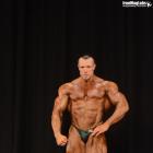 Audrius  Jegelevicius - NPC Nationals 2014 - #1