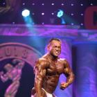 Hidetada  Yamagishi - IFBB Arnold Classic 2018 - #1