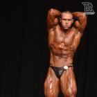 Derek  Duszynski - NPC Nationals 2015 - #1