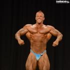 Brandon   Beckrich - NPC Nationals 2014 - #1