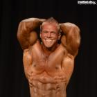 Brandon   Beckrich - NPC Nationals 2014 - #1