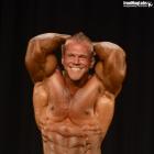 Brandon   Beckrich - NPC Nationals 2014 - #1