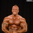 Brandon   Beckrich - NPC Nationals 2014 - #1