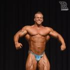 Brandon   Beckrich - NPC Nationals 2015 - #1