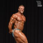 Brandon   Beckrich - NPC Nationals 2015 - #1