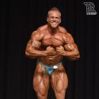 Brandon   Beckrich - NPC Nationals 2015 - #1