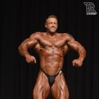 Casey  Bunce - NPC Nationals 2015 - #1