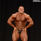 Lukas  Duncan - NPC Nationals 2014 - #1