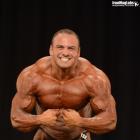 Lukas  Duncan - NPC Nationals 2014 - #1