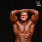 David  Riley - NPC Nationals 2015 - #1