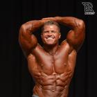 David  Riley - NPC Nationals 2015 - #1