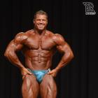 David  Riley - NPC Nationals 2015 - #1