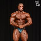 David  Riley - NPC Nationals 2015 - #1