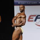 Jason  Smith - NPC San Jose 2010 - #1