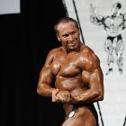 Todd  Allen - NPC San Jose 2010 - #1