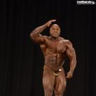 Ambrose   Middleton - NPC Nationals 2014 - #1