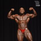 Micheal  Sheppard - NPC Nationals 2015 - #1