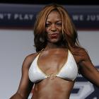 Adrianne  Pelt - NPC San Jose 2010 - #1