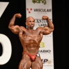 Marco   Rivera - IFBB New York Pro 2019 - #1