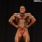 Armon   Adibi - NPC Nationals 2014 - #1