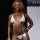 Adrianne  Pelt - NPC San Jose 2010 - #1