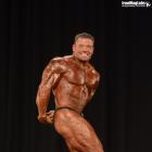 Bryan    Barth - NPC Nationals 2014 - #1