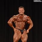 Bryan    Barth - NPC Nationals 2014 - #1