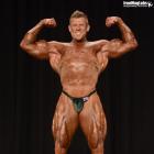 Bryan    Barth - NPC Nationals 2014 - #1