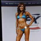 Elizabeth  Karlsson - NPC San Jose 2010 - #1