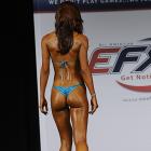 Elizabeth  Karlsson - NPC San Jose 2010 - #1