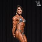 Jessica  Wilcox - NPC Nationals 2015 - #1