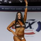 Jessica  Devkels - NPC San Jose 2010 - #1