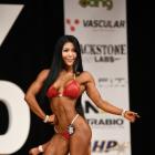 Sung  Uk Kim - IFBB New York Pro 2019 - #1