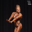 Jodi  Lyons - NPC Nationals 2015 - #1