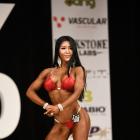 Sung  Uk Kim - IFBB New York Pro 2019 - #1