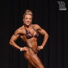 Jodi  Lyons - NPC Nationals 2015 - #1